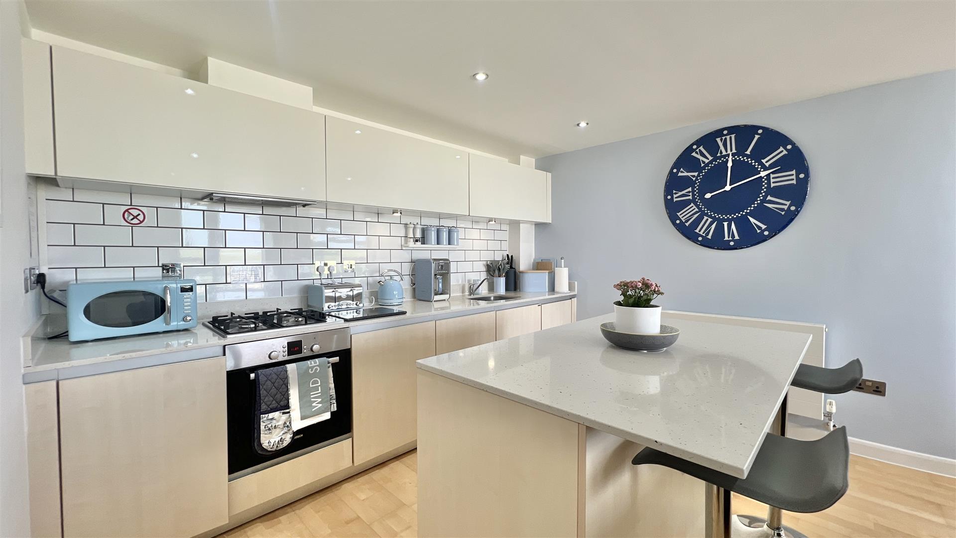 Headland Road, Newquay photo - 3